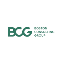 BCG