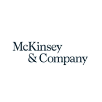 McKinsey