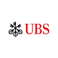 UBS