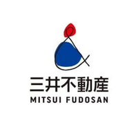 三井不動産