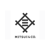 三井物産