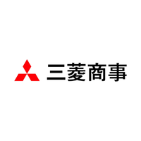 三菱商事